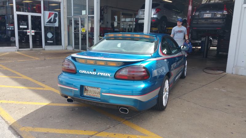 Photo: Xevalous